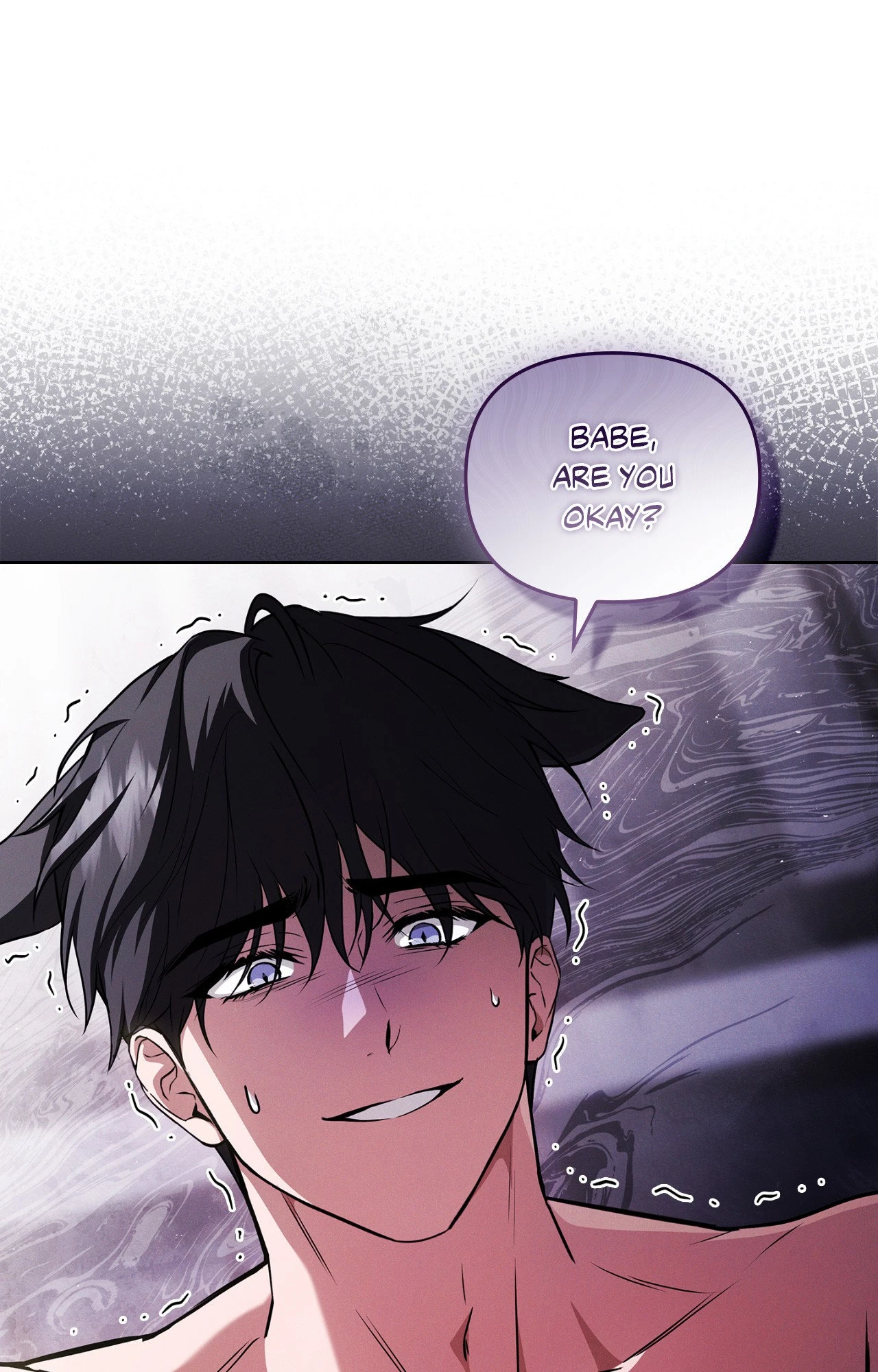 Don’t Mess With The Puppy! - Chapter 59.4 Page 57