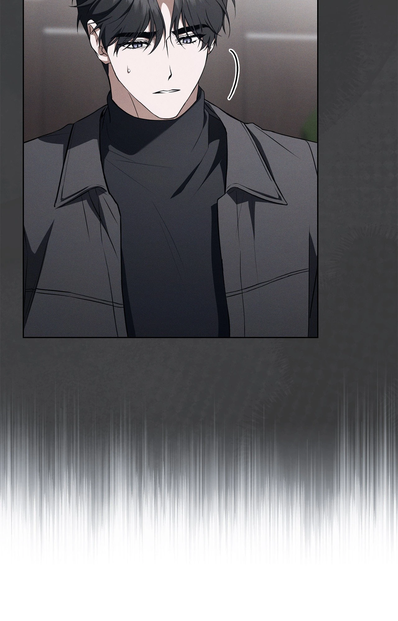 Don’t Mess With The Puppy! - Chapter 59.4 Page 65