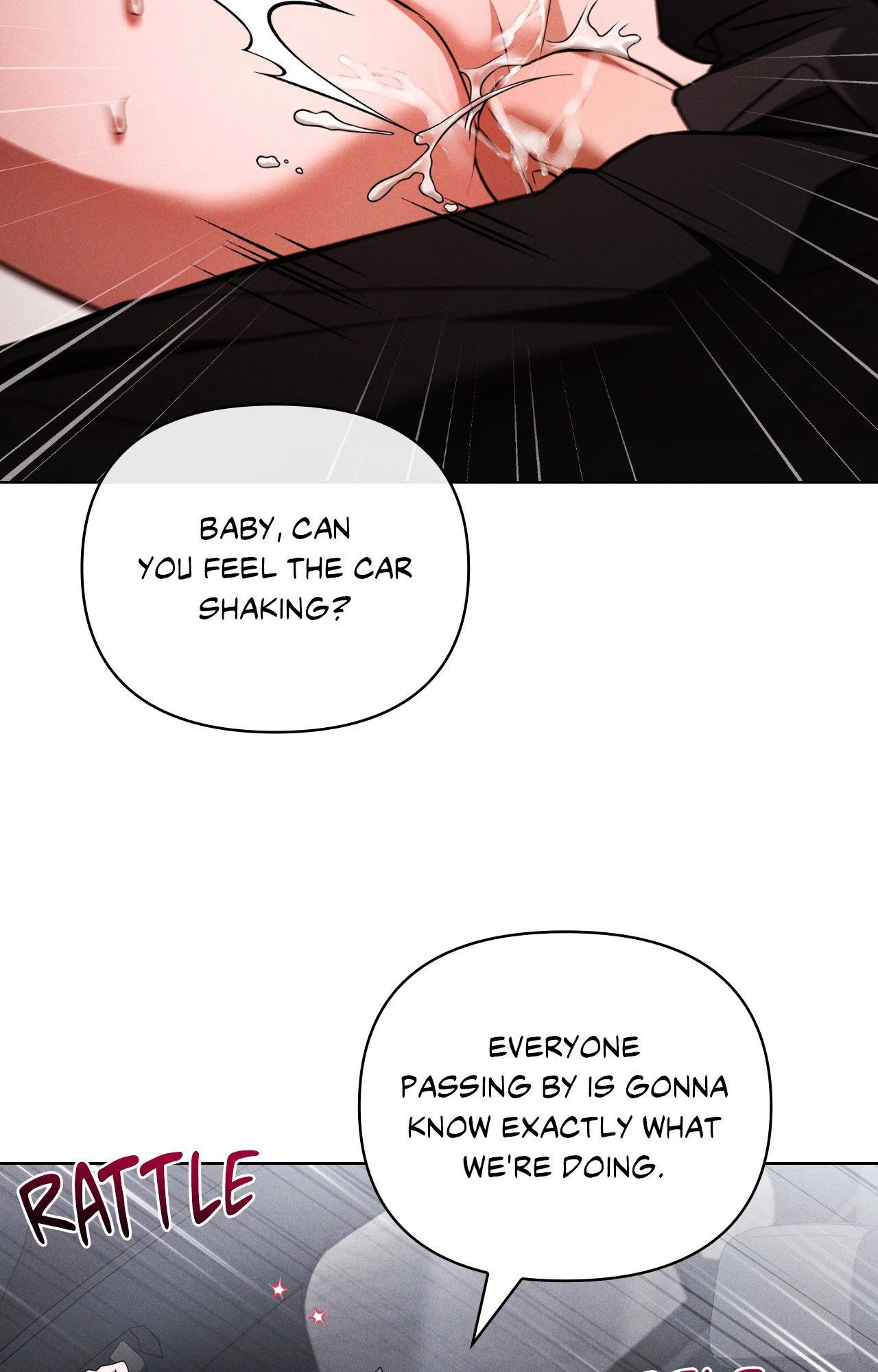 Don’t Mess With The Puppy! - Chapter 60.2 Page 17