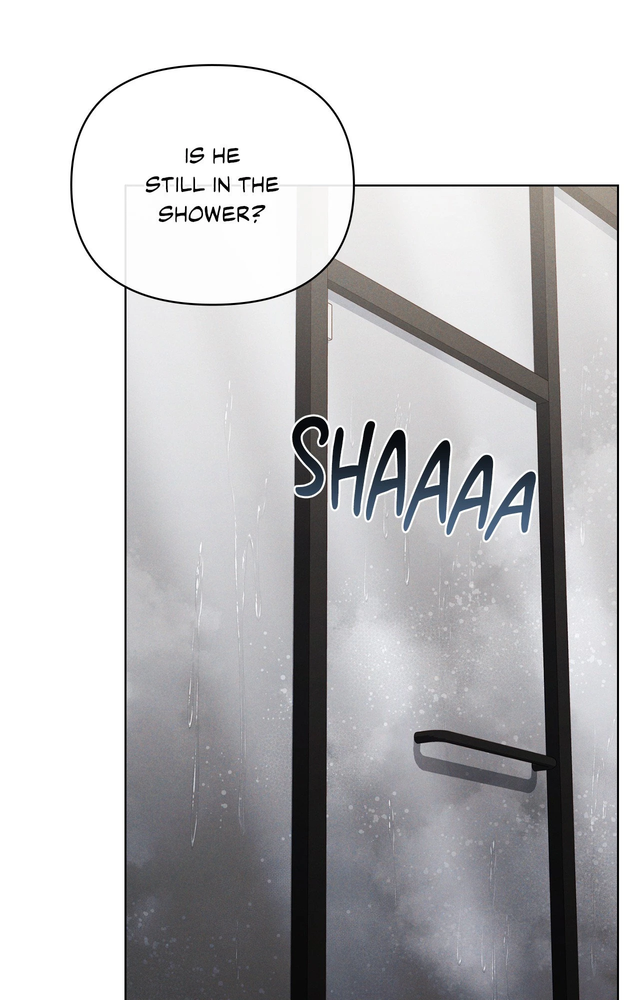 Don’t Mess With The Puppy! - Chapter 60.2 Page 52
