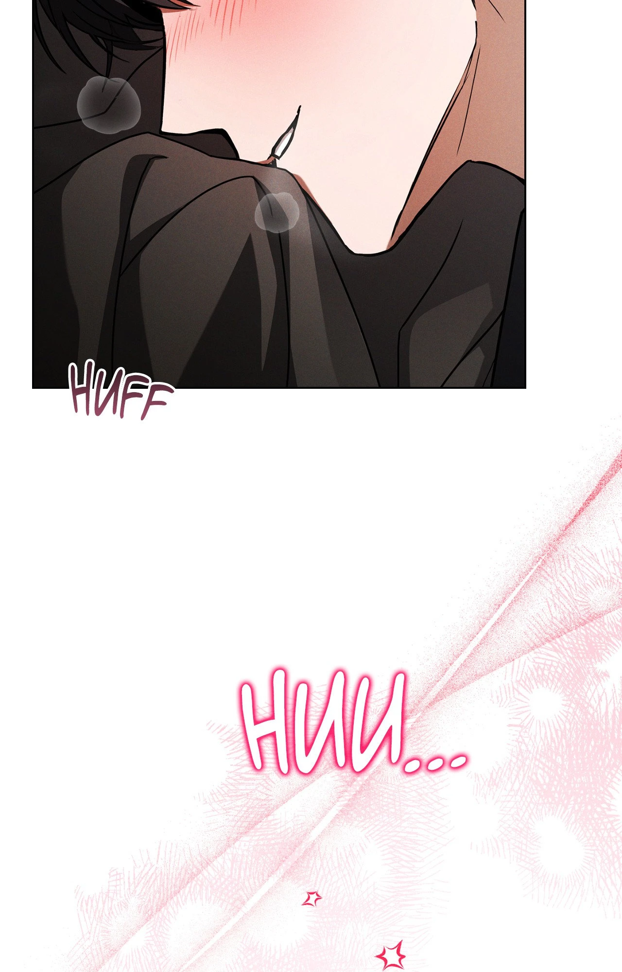 Don’t Mess With The Puppy! - Chapter 60.2 Page 56