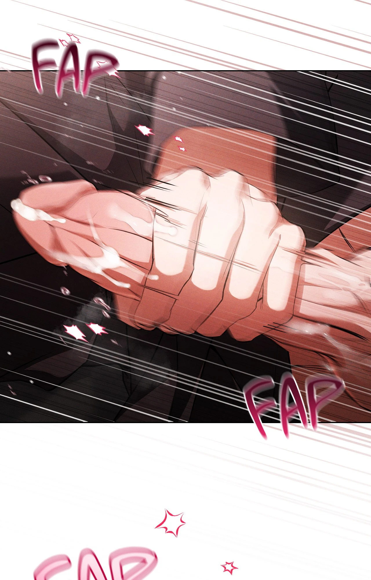 Don’t Mess With The Puppy! - Chapter 60.2 Page 60
