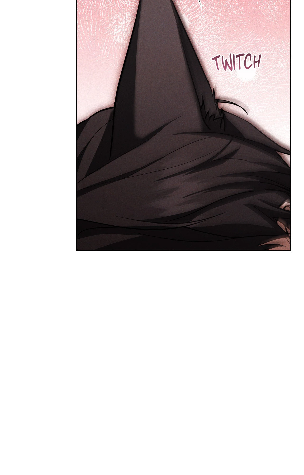 Don’t Mess With The Puppy! - Chapter 60.2 Page 65
