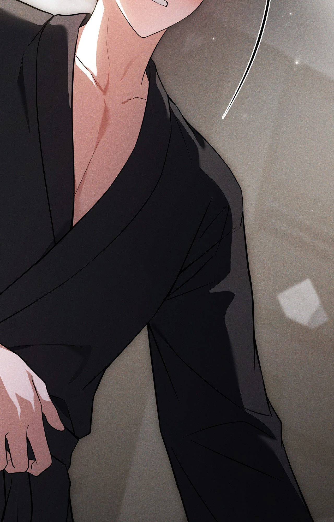 Don’t Mess With The Puppy! - Chapter 60.2 Page 67