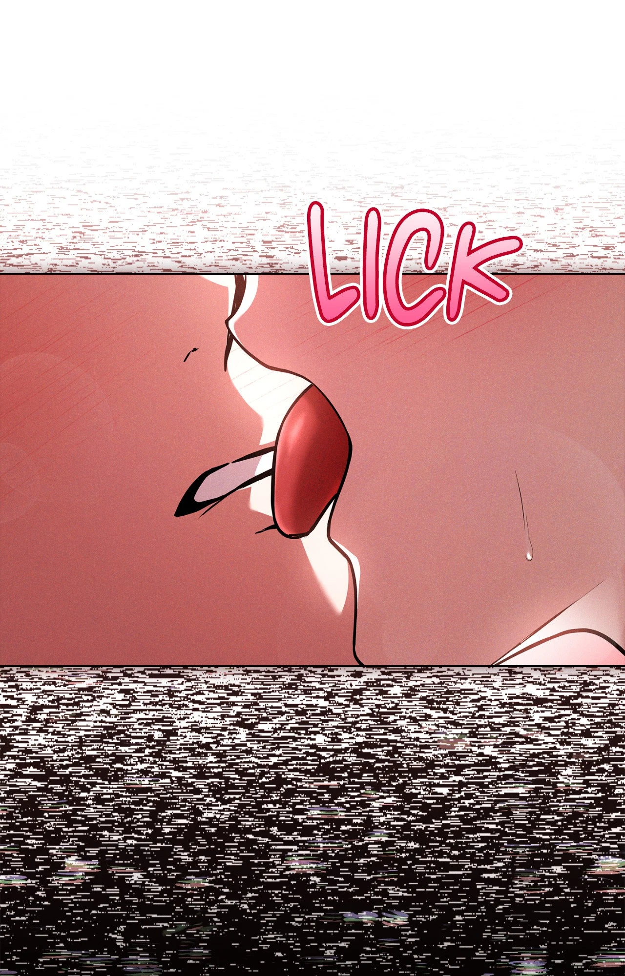 Don’t Mess With The Puppy! - Chapter 60.2 Page 82