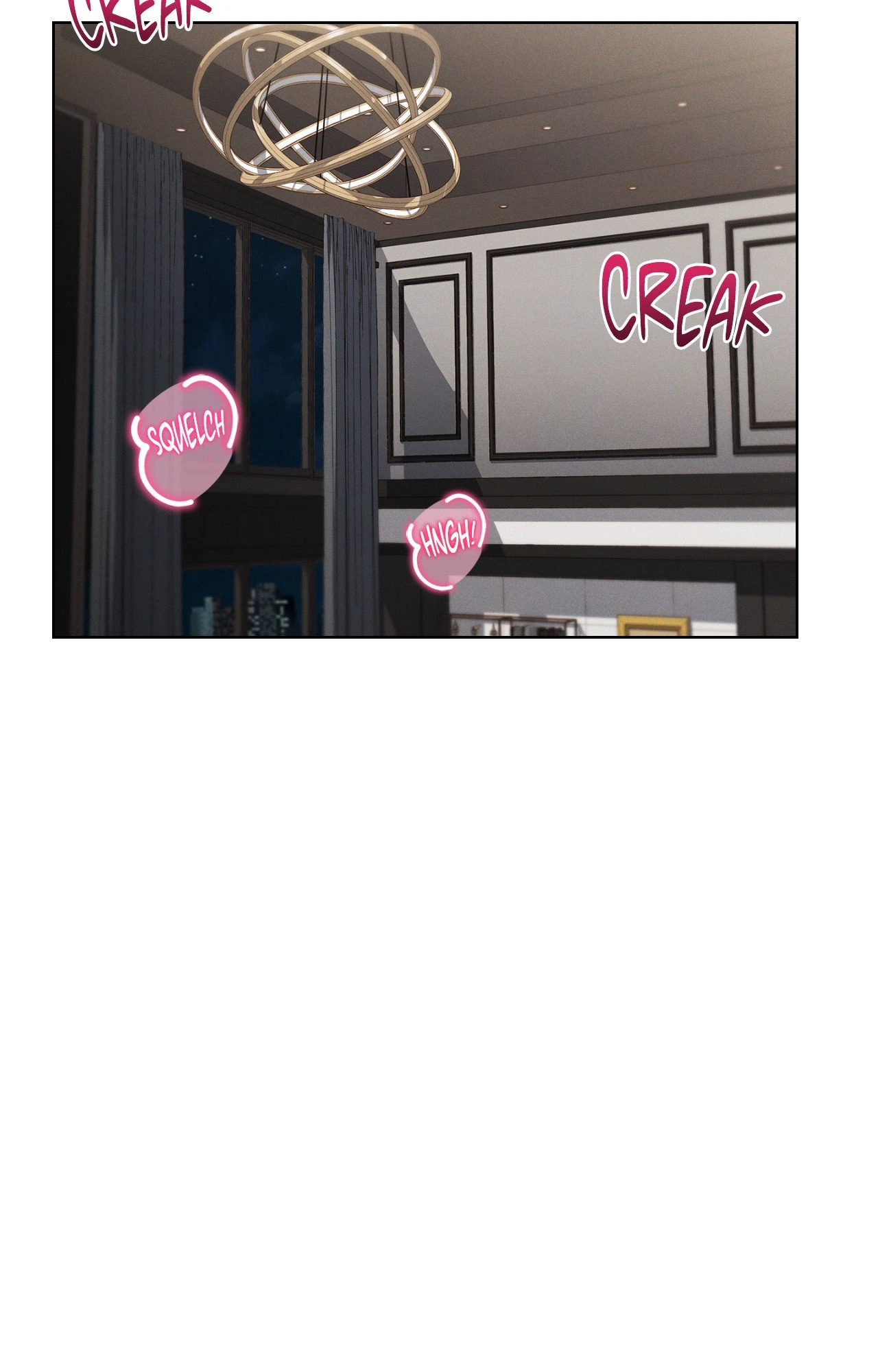 Don’t Mess With The Puppy! - Chapter 60.3 Page 25