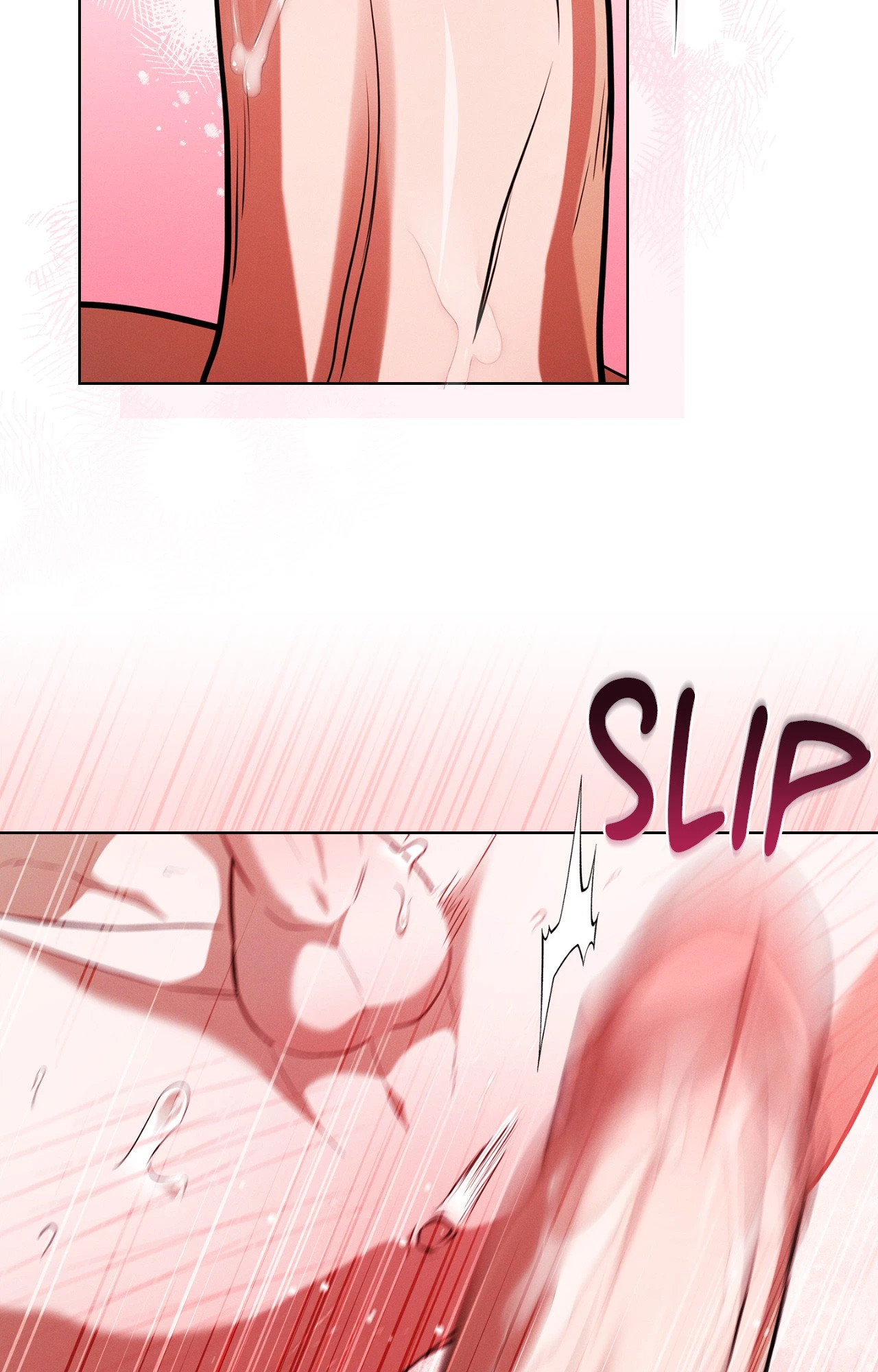 Don’t Mess With The Puppy! - Chapter 60.3 Page 34
