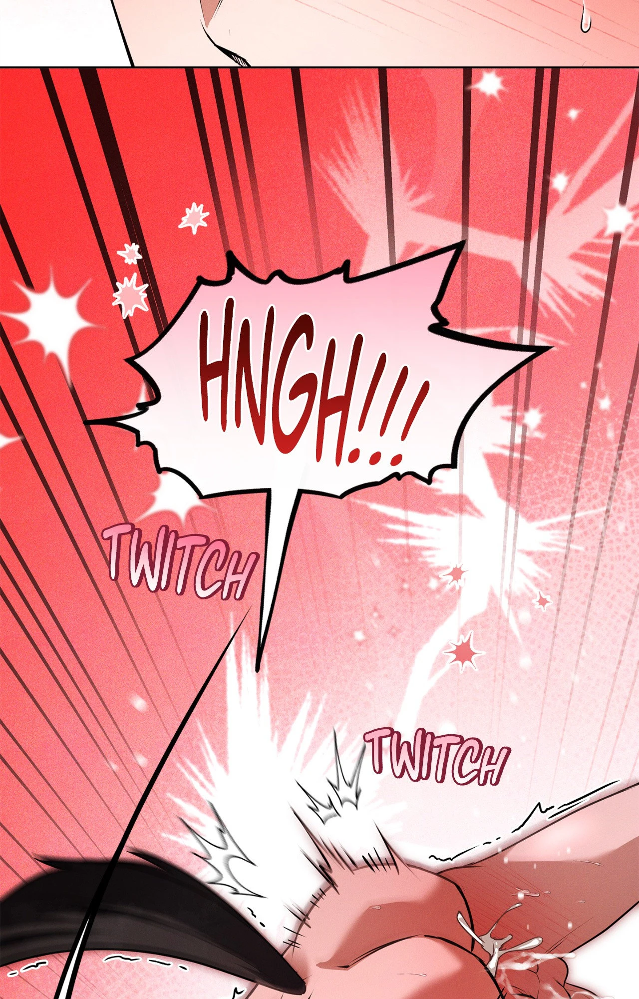 Don’t Mess With The Puppy! - Chapter 60.4 Page 27