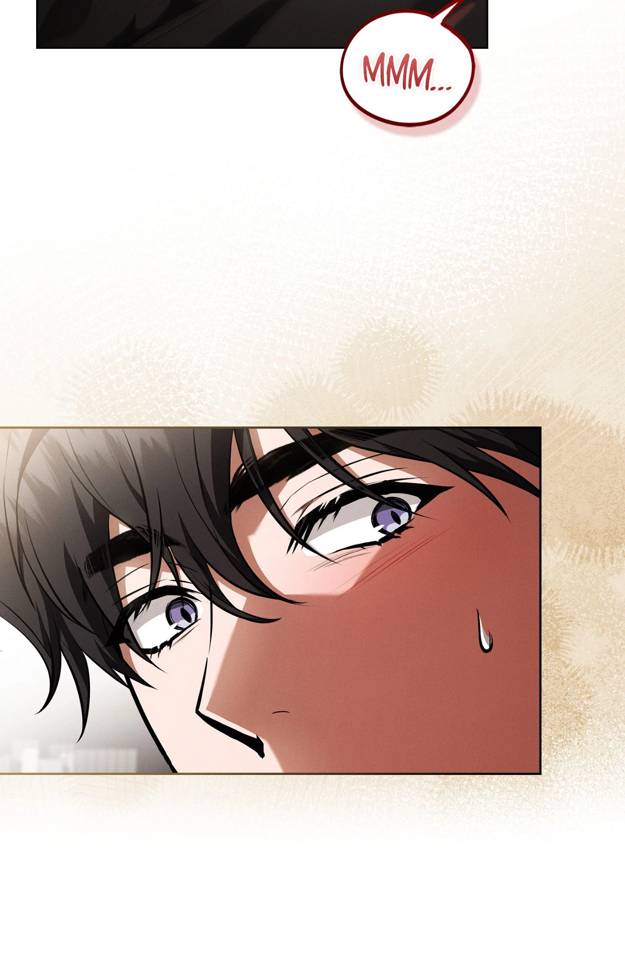 Don’t Mess With The Puppy! - Chapter 60.4 Page 46