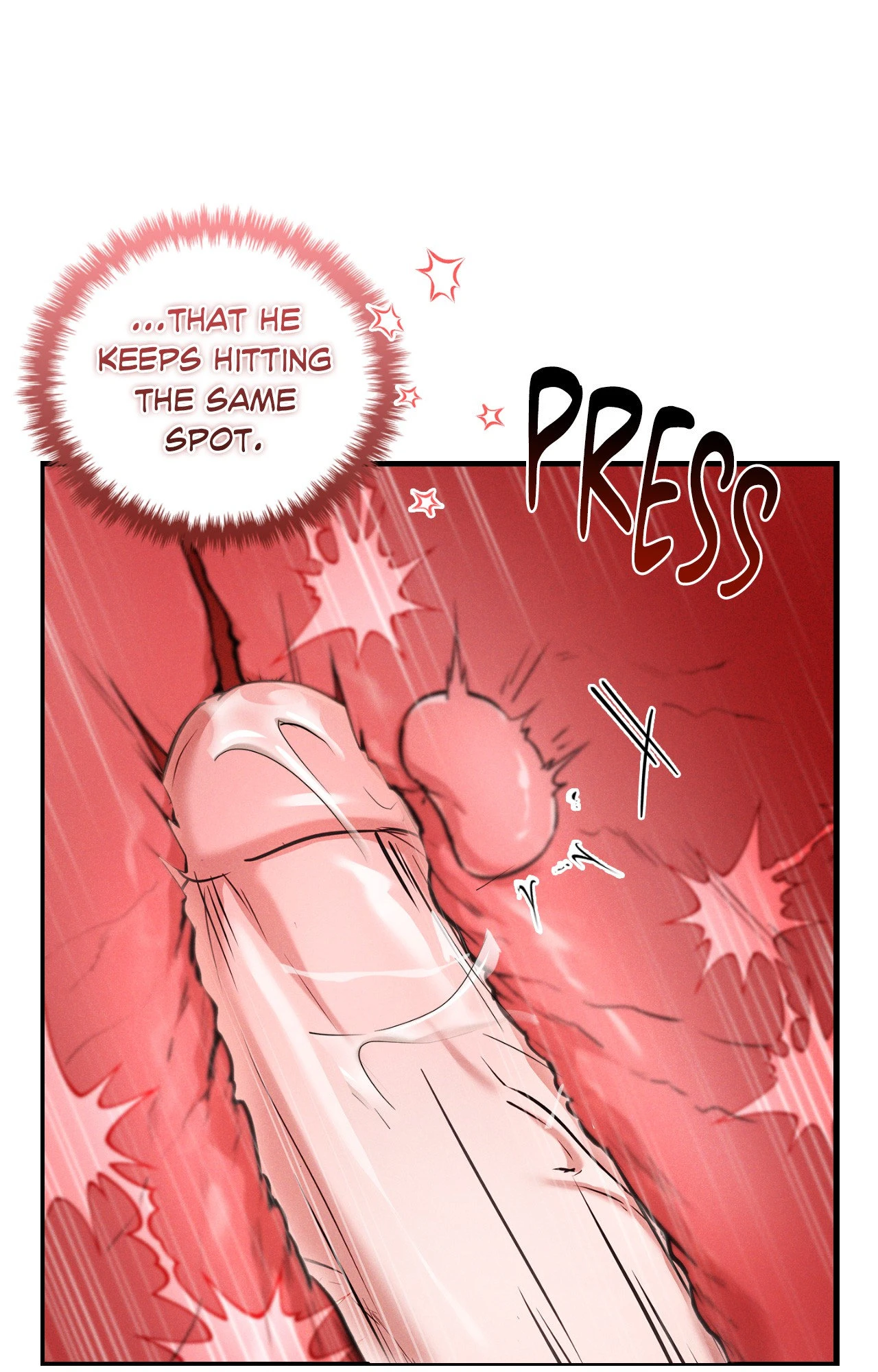 Don’t Mess With The Puppy! - Chapter 61.2 Page 10