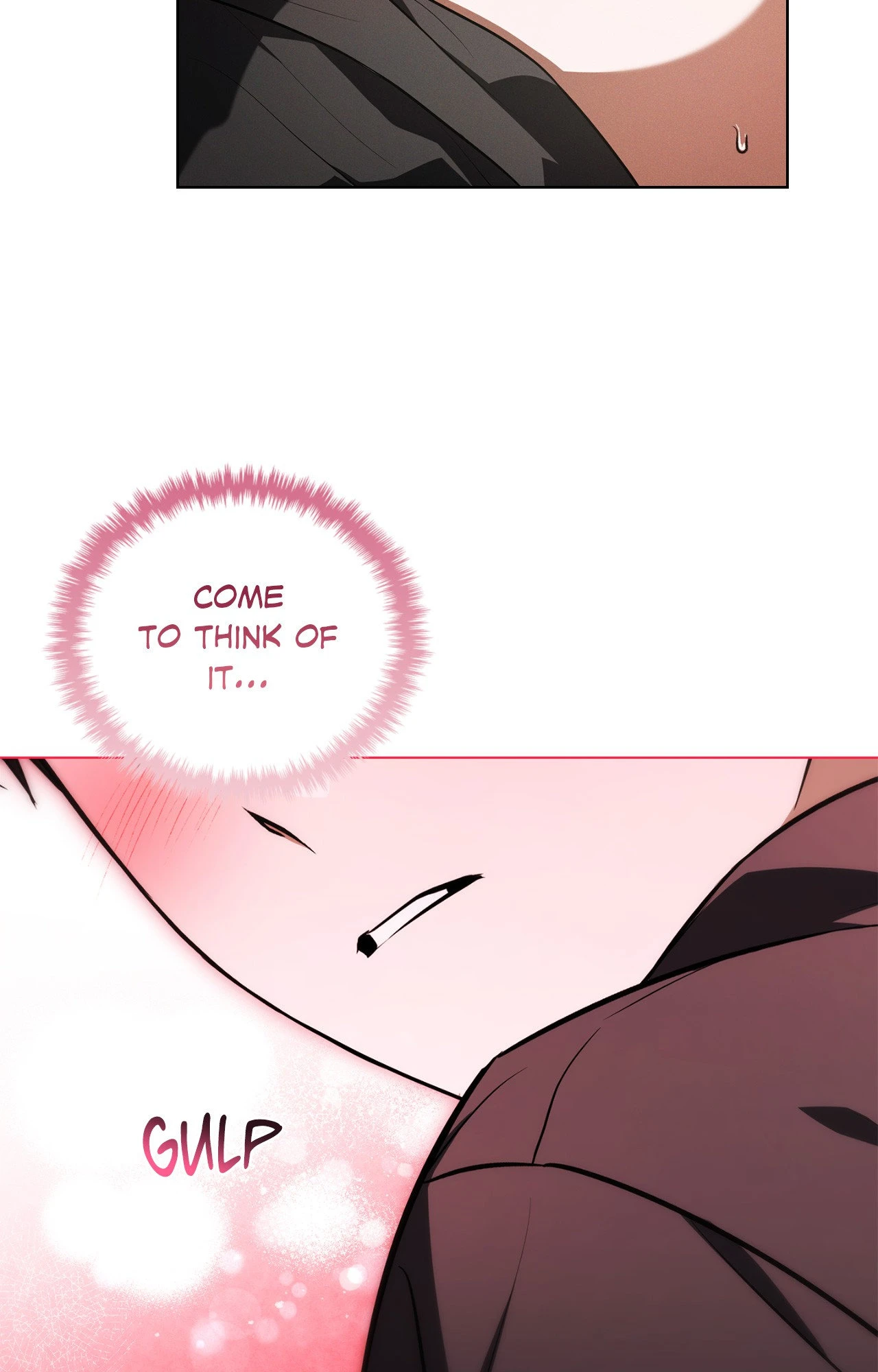 Don’t Mess With The Puppy! - Chapter 61.3 Page 14