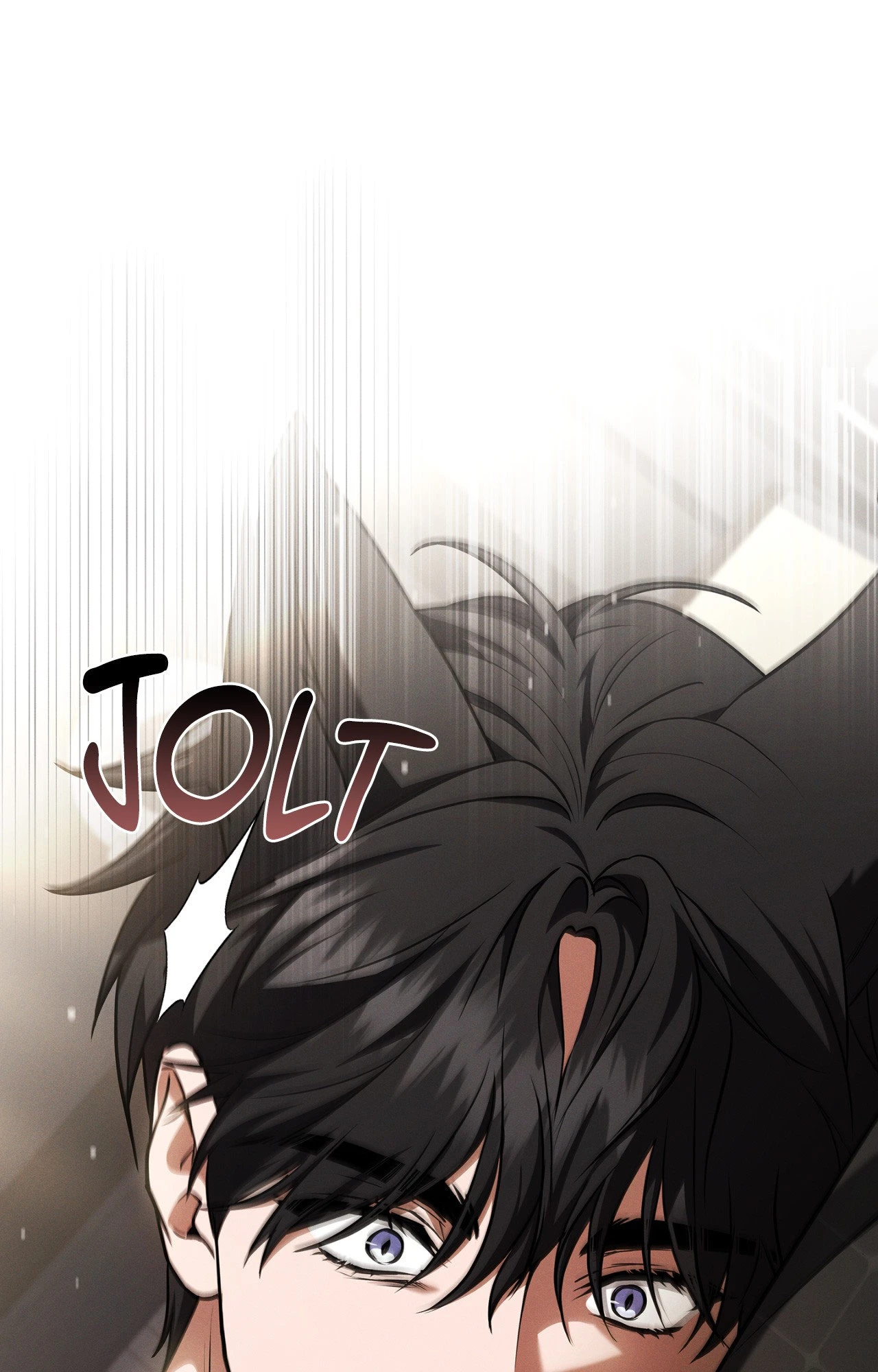 Don’t Mess With The Puppy! - Chapter 61.4 Page 43