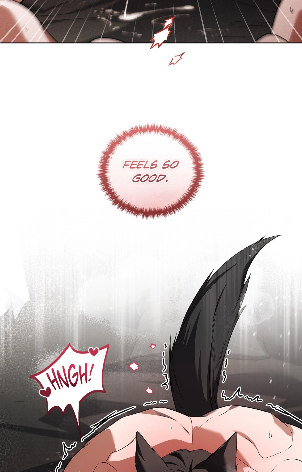 Don’t Mess With The Puppy! - Chapter 61.4 Page 6