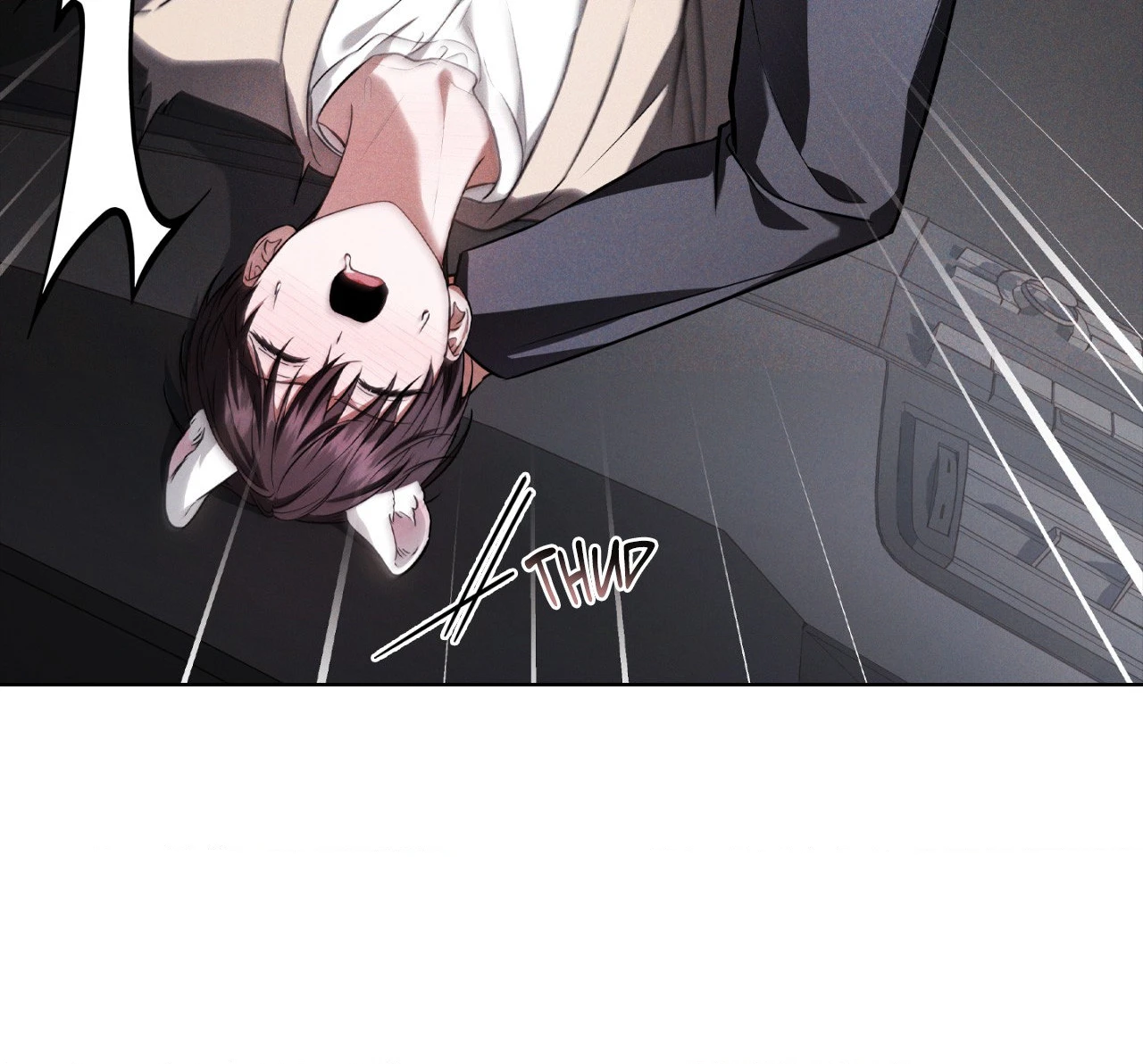 Don’t Mess With The Puppy! - Chapter 62.2 Page 12