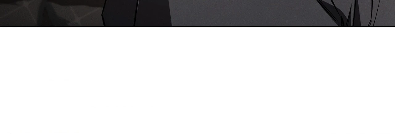 Don’t Mess With The Puppy! - Chapter 62.3 Page 12