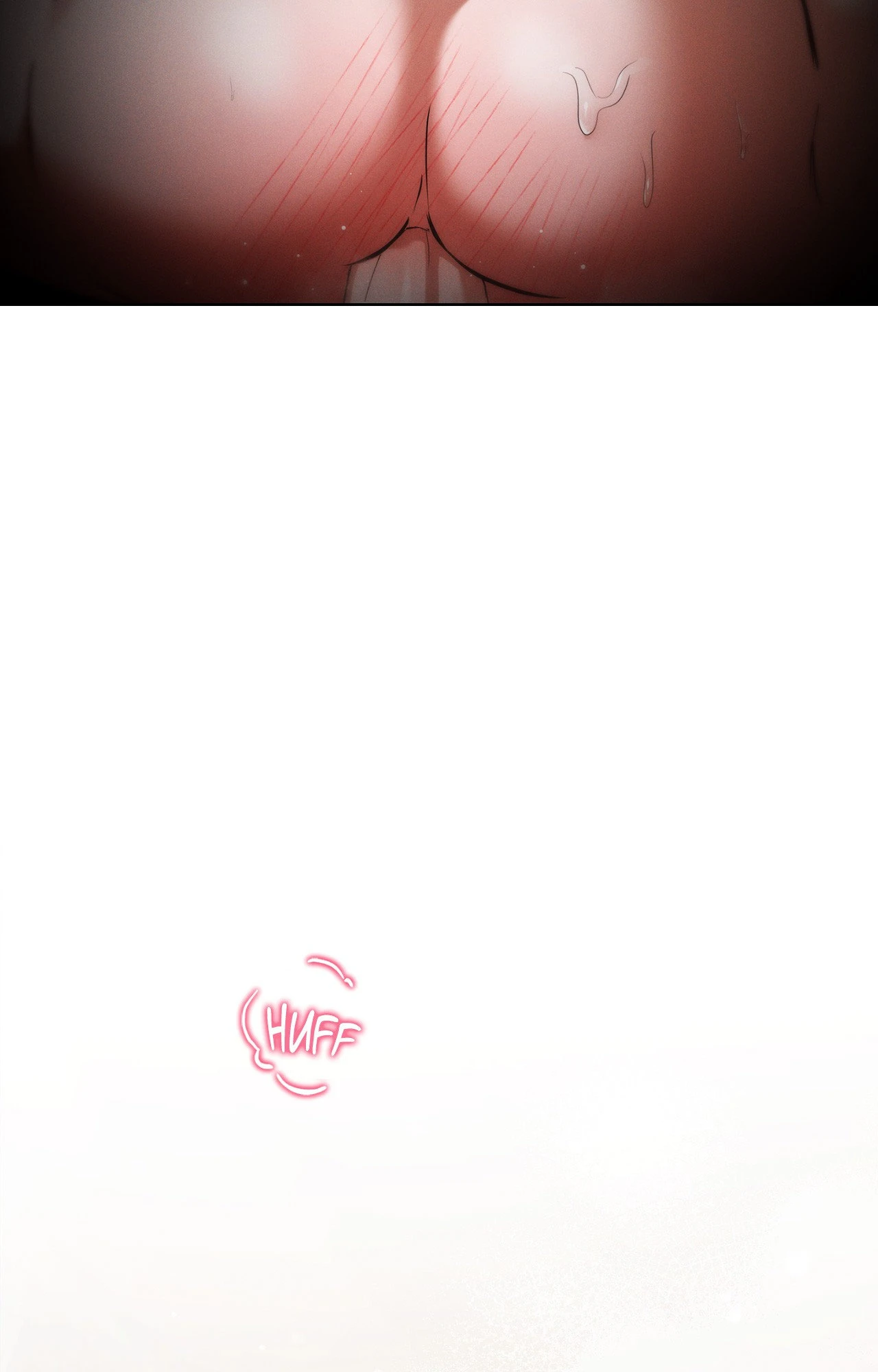 Don’t Mess With The Puppy! - Chapter 62.3 Page 39