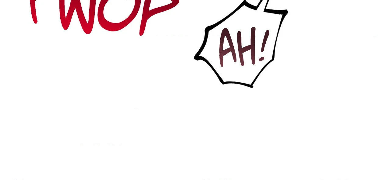 Don’t Mess With The Puppy! - Chapter 62.3 Page 54