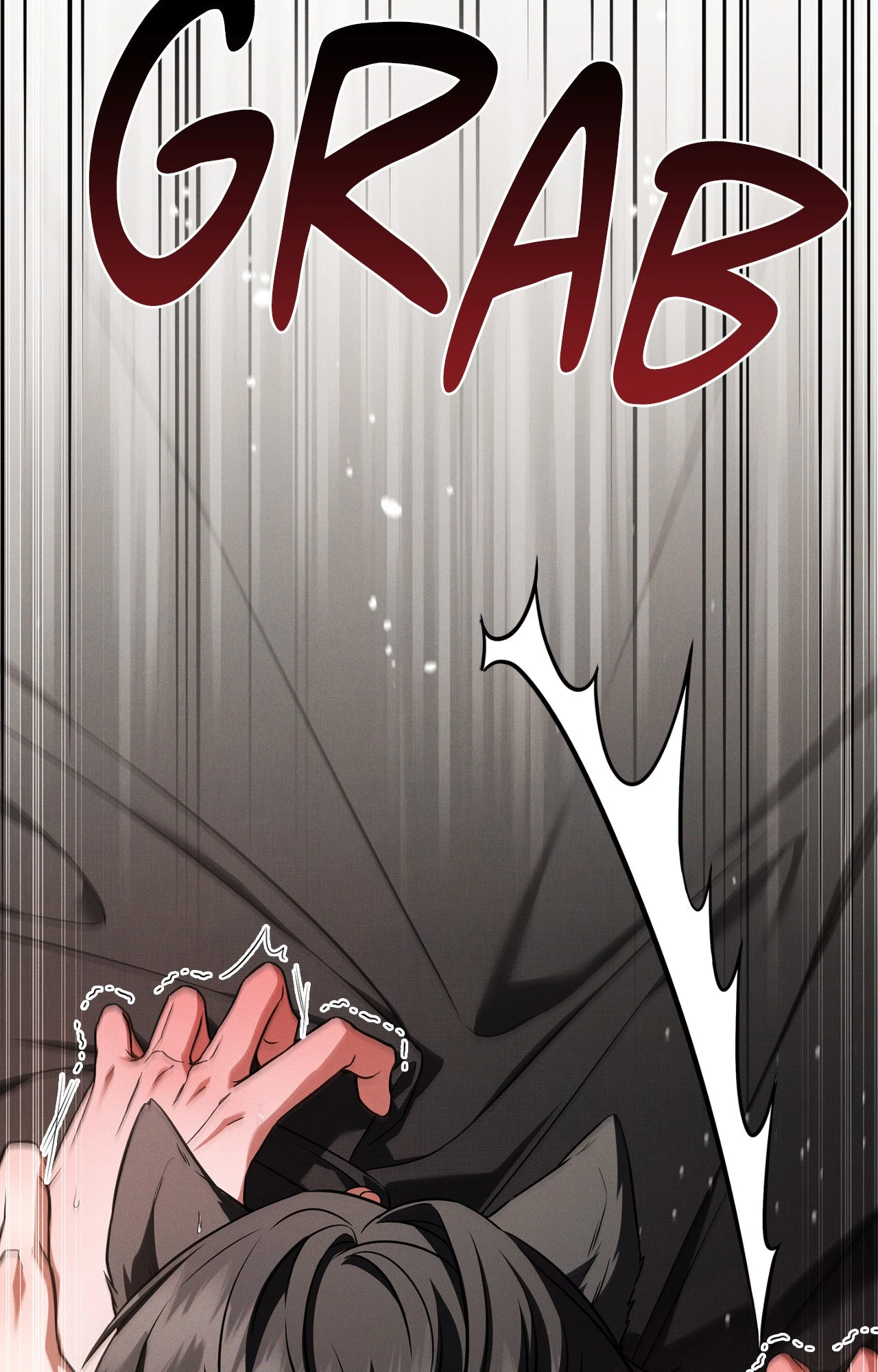 Don’t Mess With The Puppy! - Chapter 62.3 Page 58