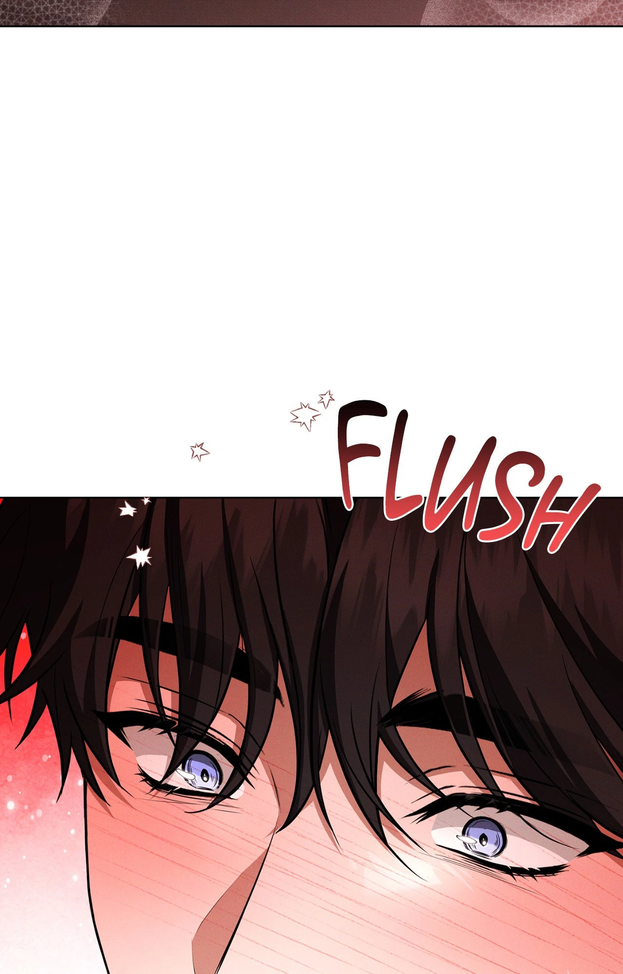 Don’t Mess With The Puppy! - Chapter 62.4 Page 26