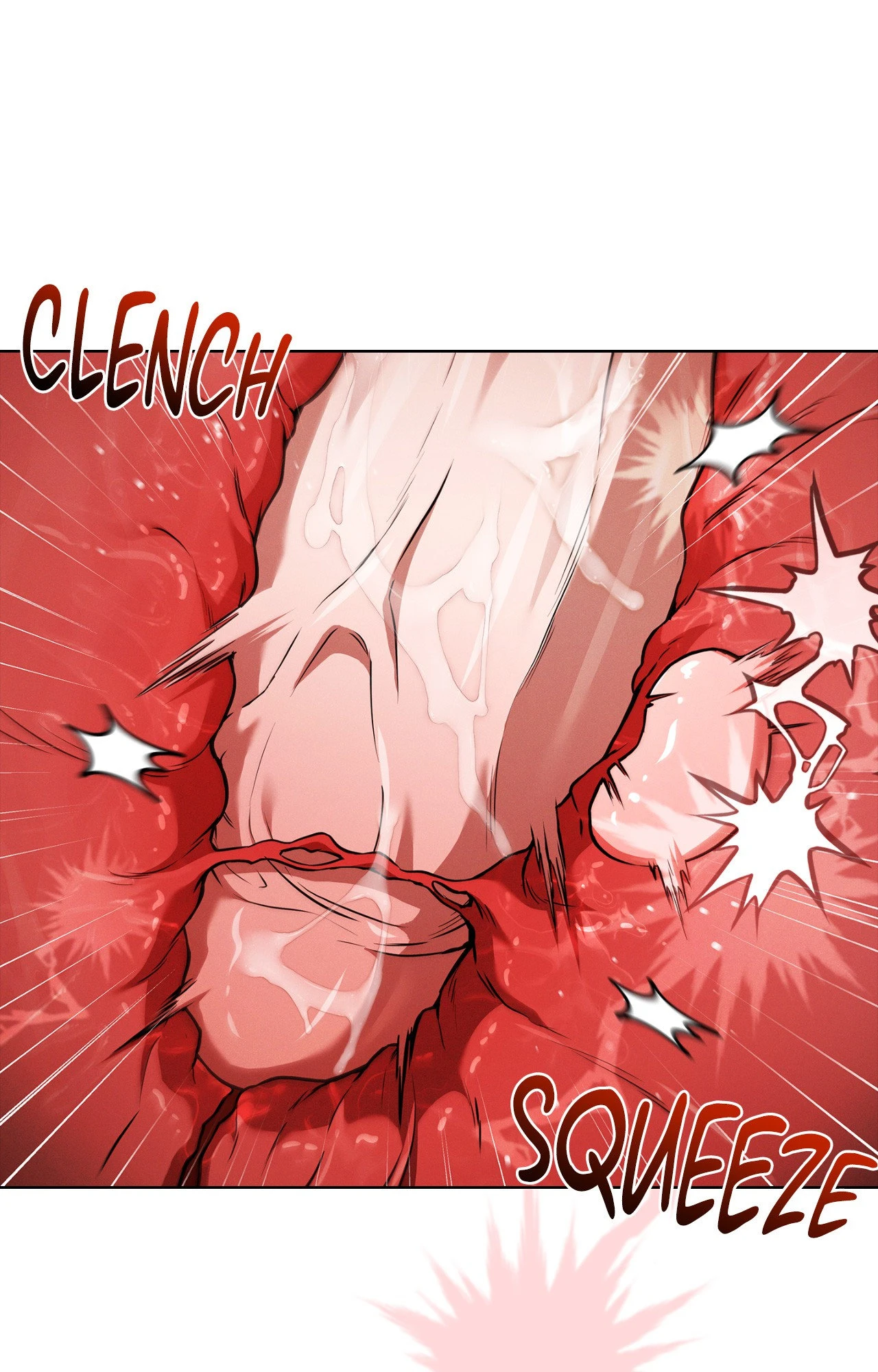 Don’t Mess With The Puppy! - Chapter 62.4 Page 30