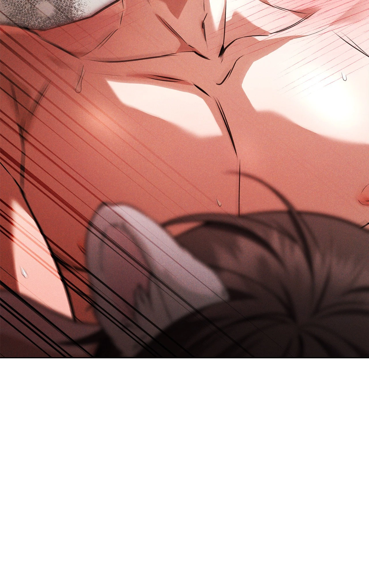 Don’t Mess With The Puppy! - Chapter 62.4 Page 41
