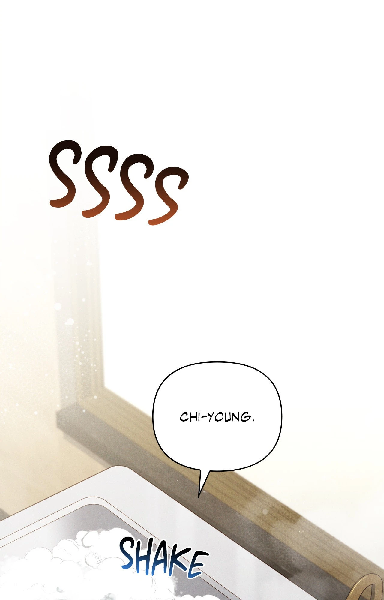 Don’t Mess With The Puppy! - Chapter 62.4 Page 77