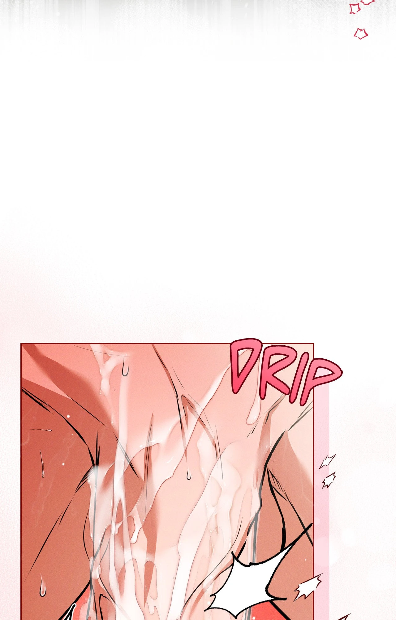 Don’t Mess With The Puppy! - Chapter 62.4 Page 8