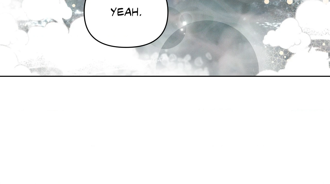 Don’t Mess With The Puppy! - Chapter 62.4 Page 83