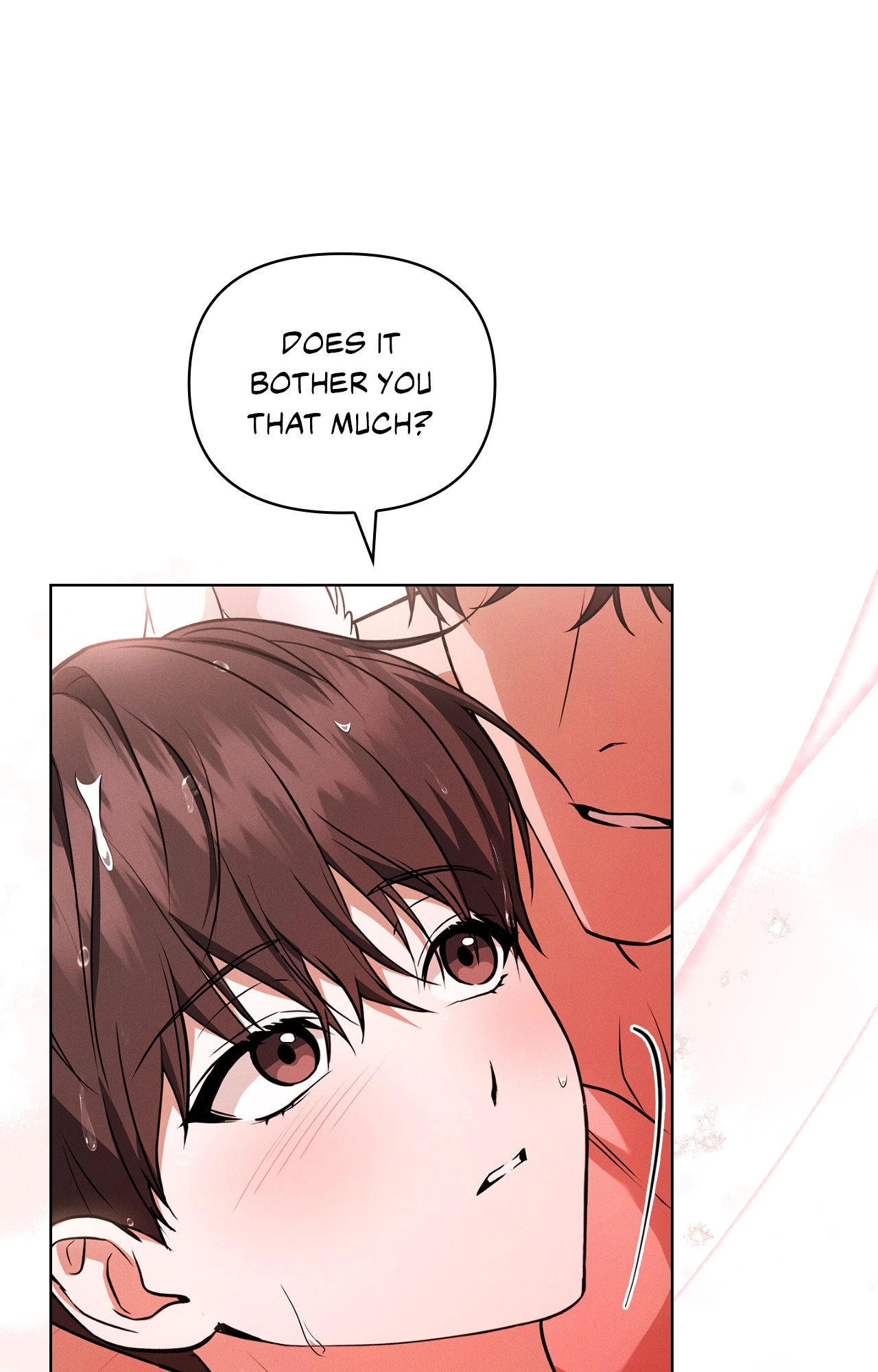 Don’t Mess With The Puppy! - Chapter 62.4 Page 89
