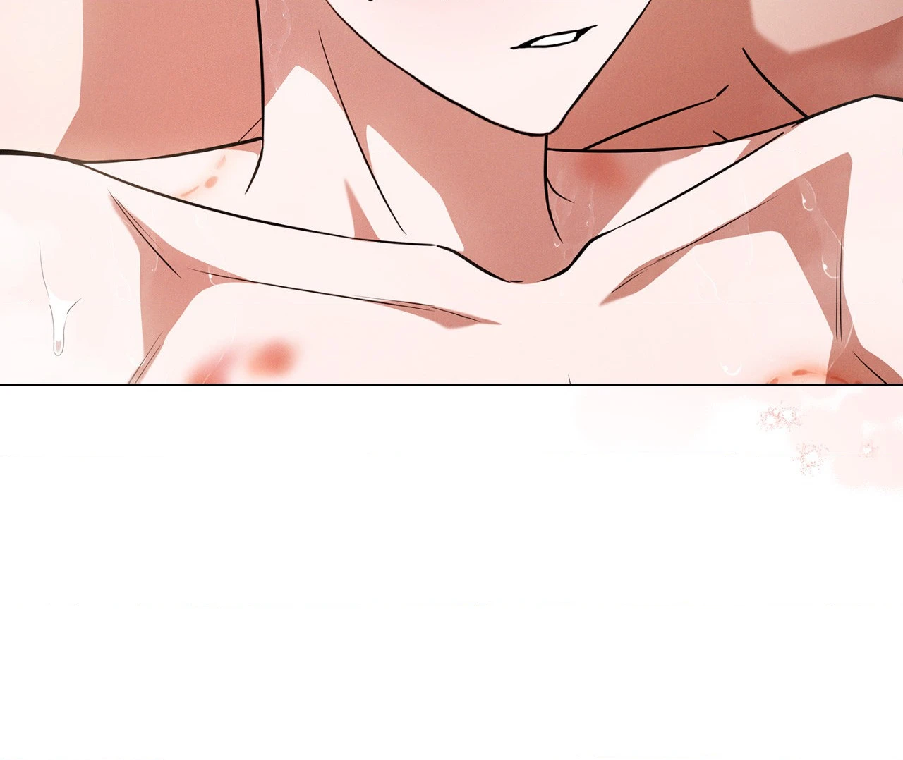 Don’t Mess With The Puppy! - Chapter 62.4 Page 91