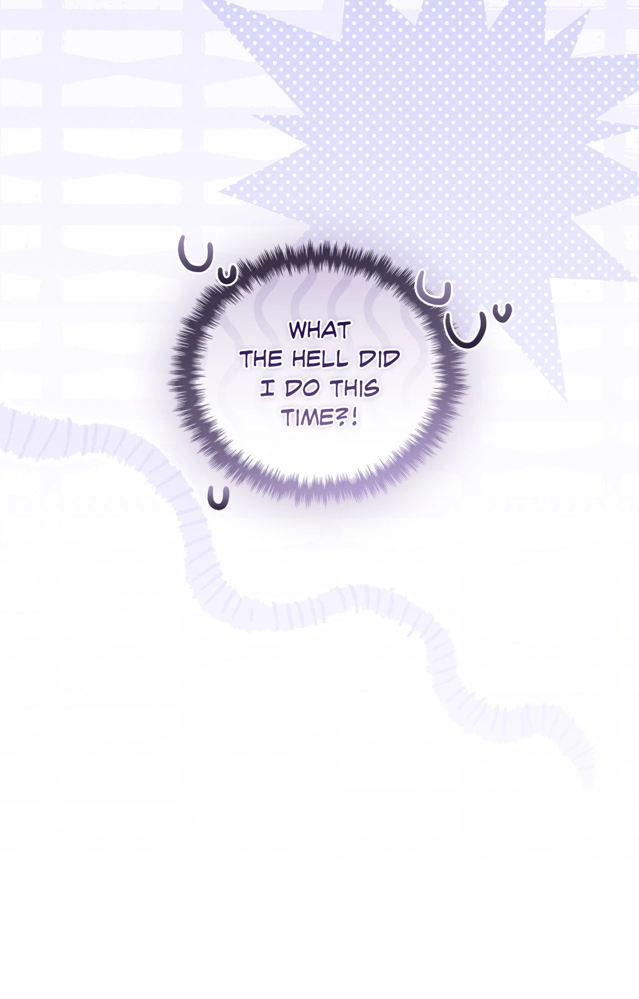 Don’t Mess With The Puppy! - Chapter 62.4 Page 95