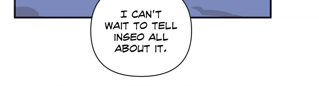 Stranger Than Friends - Chapter 108 Page 88