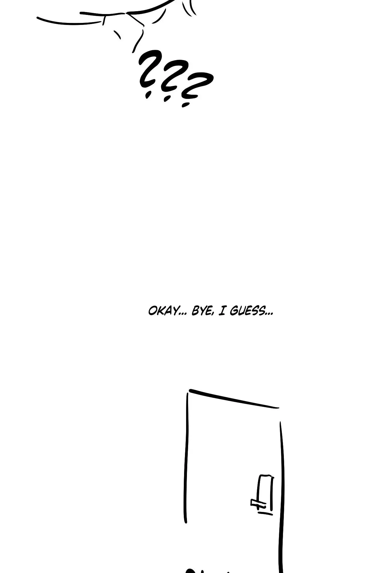 Stranger Than Friends - Chapter 145 Page 29