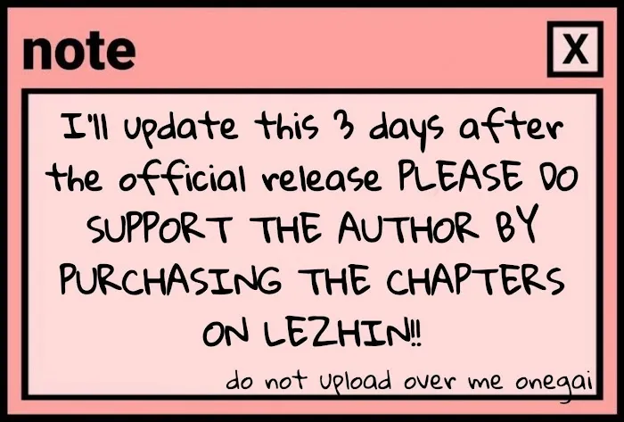 Stranger Than Friends - Chapter 15 Page 18