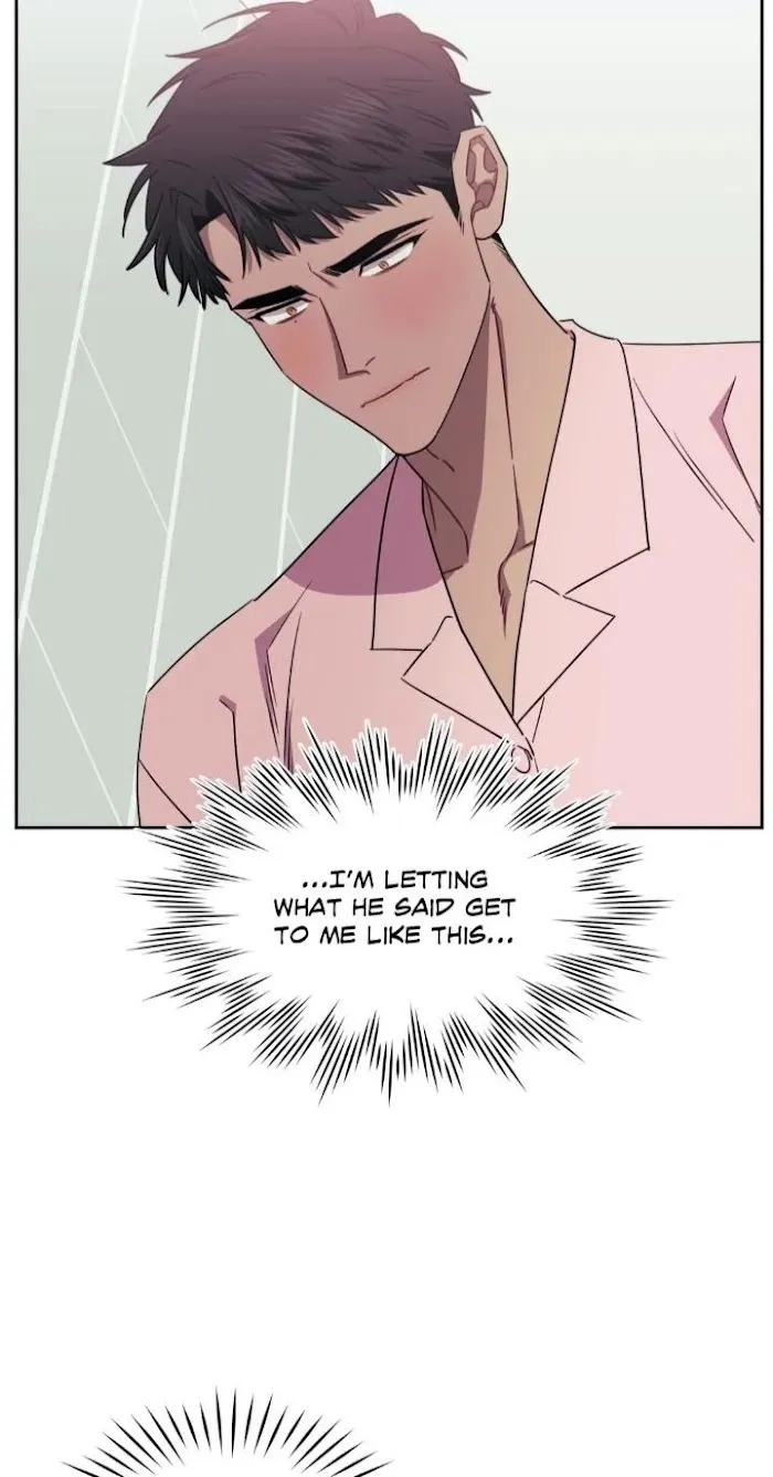 Stranger Than Friends - Chapter 24 Page 56