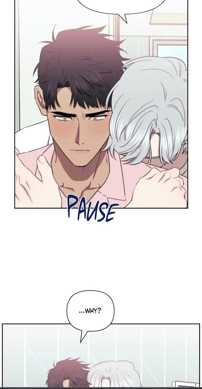 Stranger Than Friends - Chapter 24 Page 60