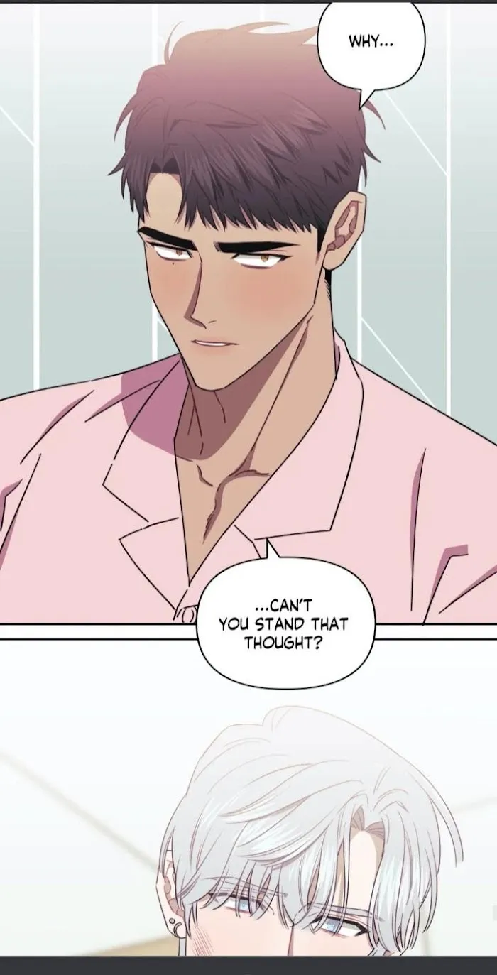 Stranger Than Friends - Chapter 24 Page 62