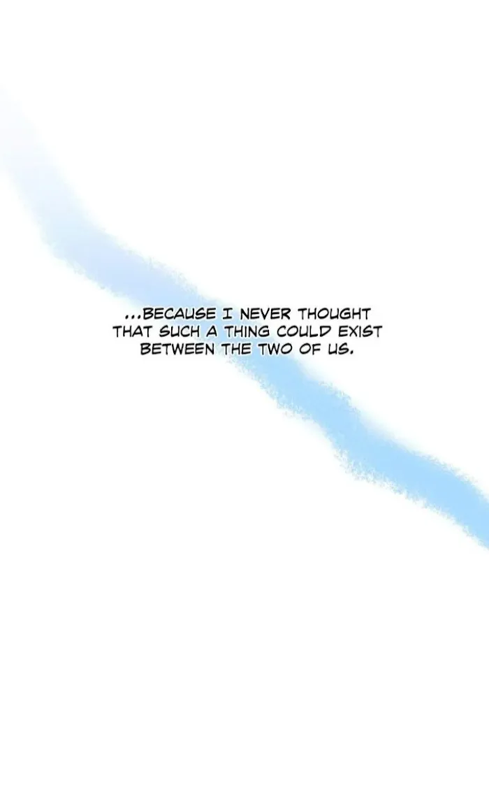 Stranger Than Friends - Chapter 27 Page 6