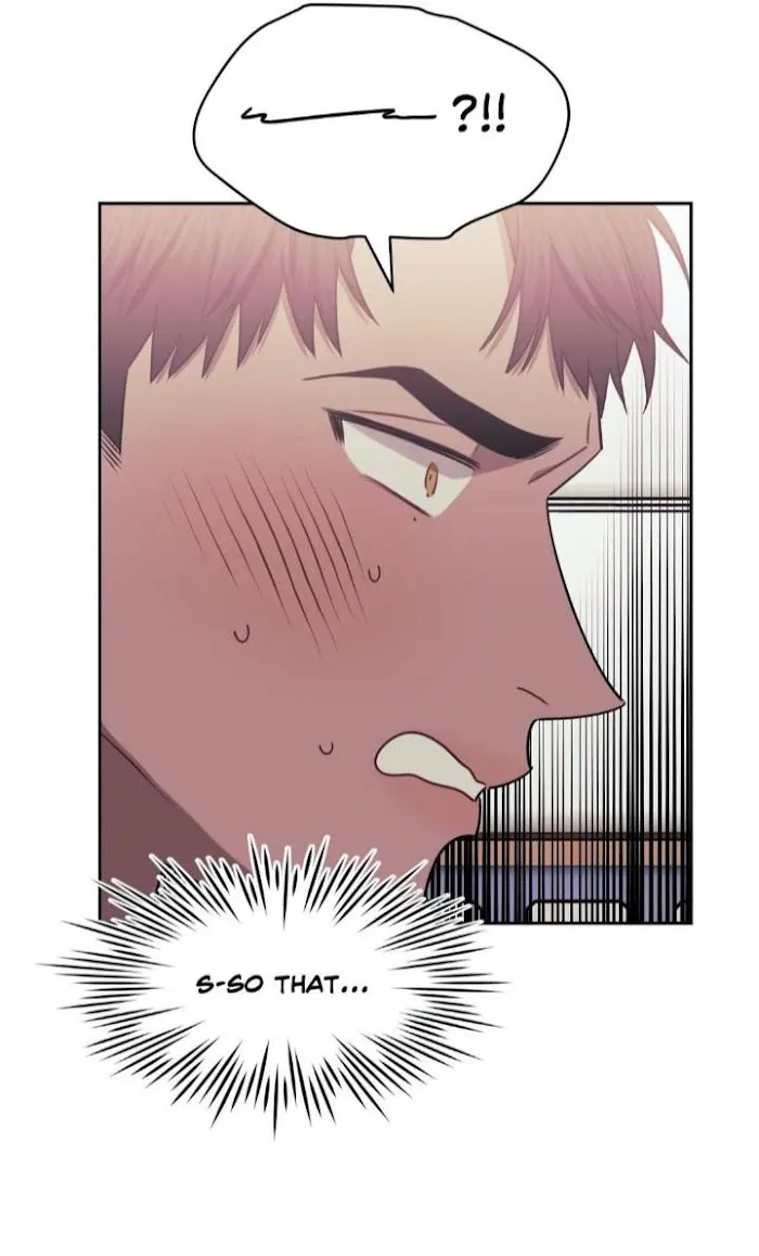 Stranger Than Friends - Chapter 27 Page 49