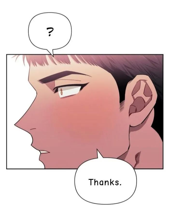 Stranger Than Friends - Chapter 3.1 Page 36
