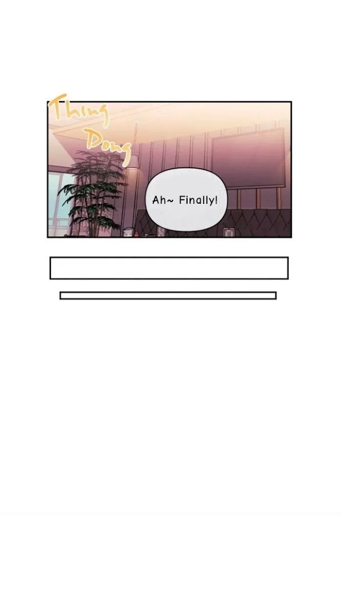Stranger Than Friends - Chapter 3.1 Page 44