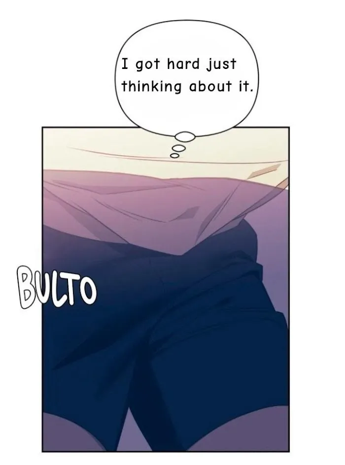 Stranger Than Friends - Chapter 3.1 Page 49