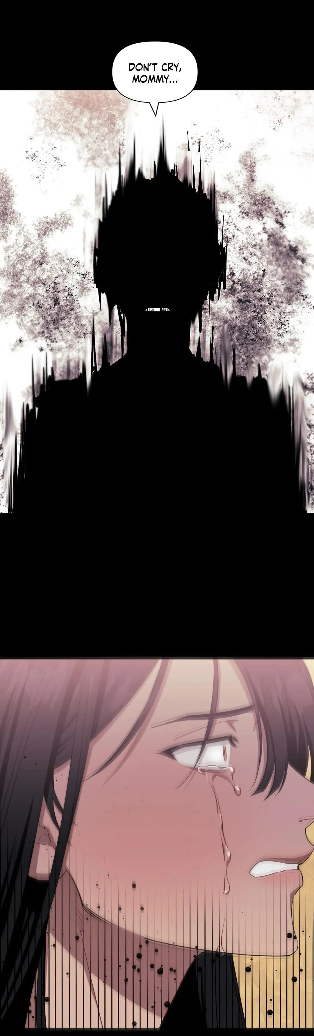 Stranger Than Friends - Chapter 51 Page 21