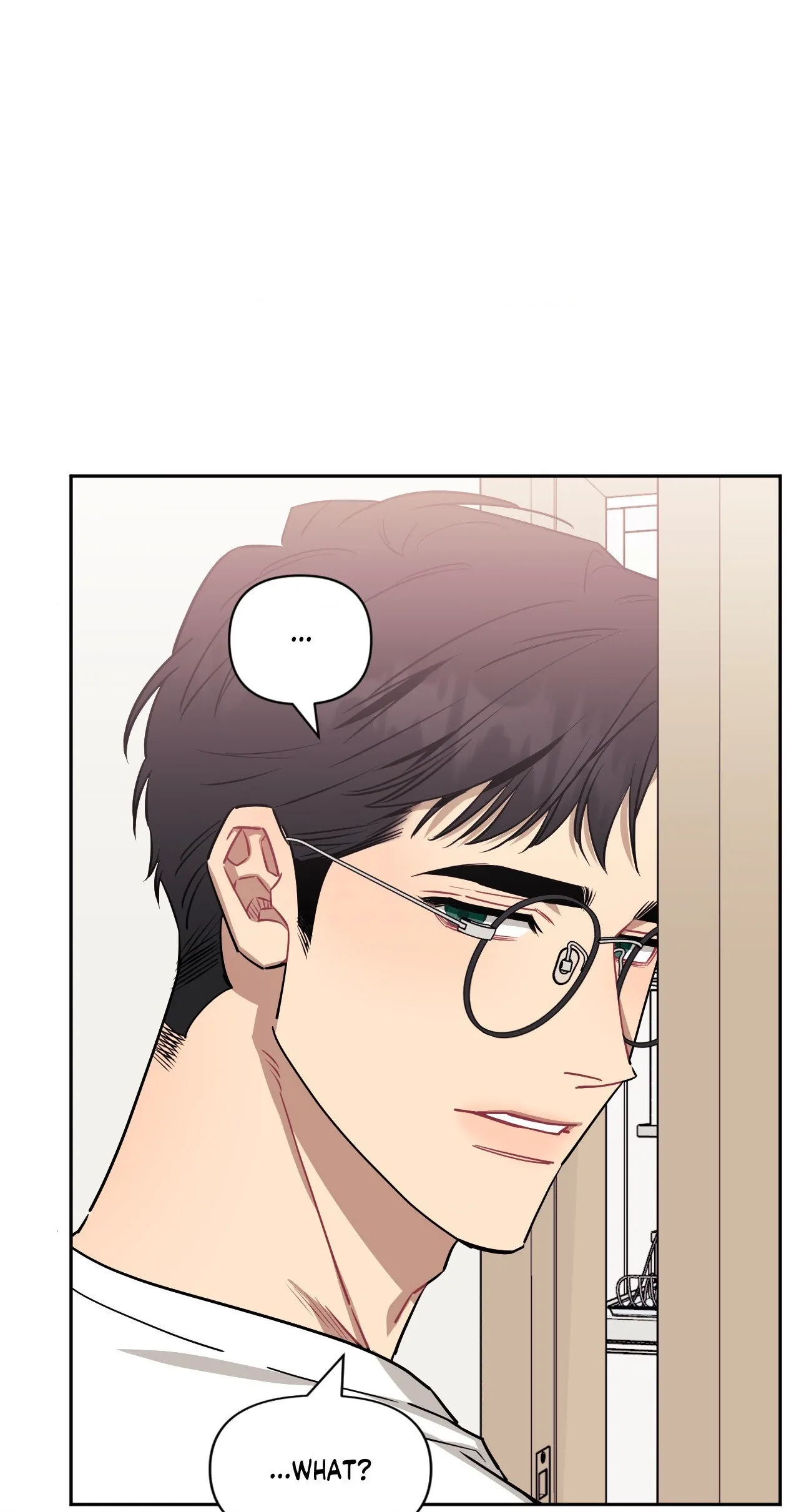Stranger Than Friends - Chapter 66.03 Page 81