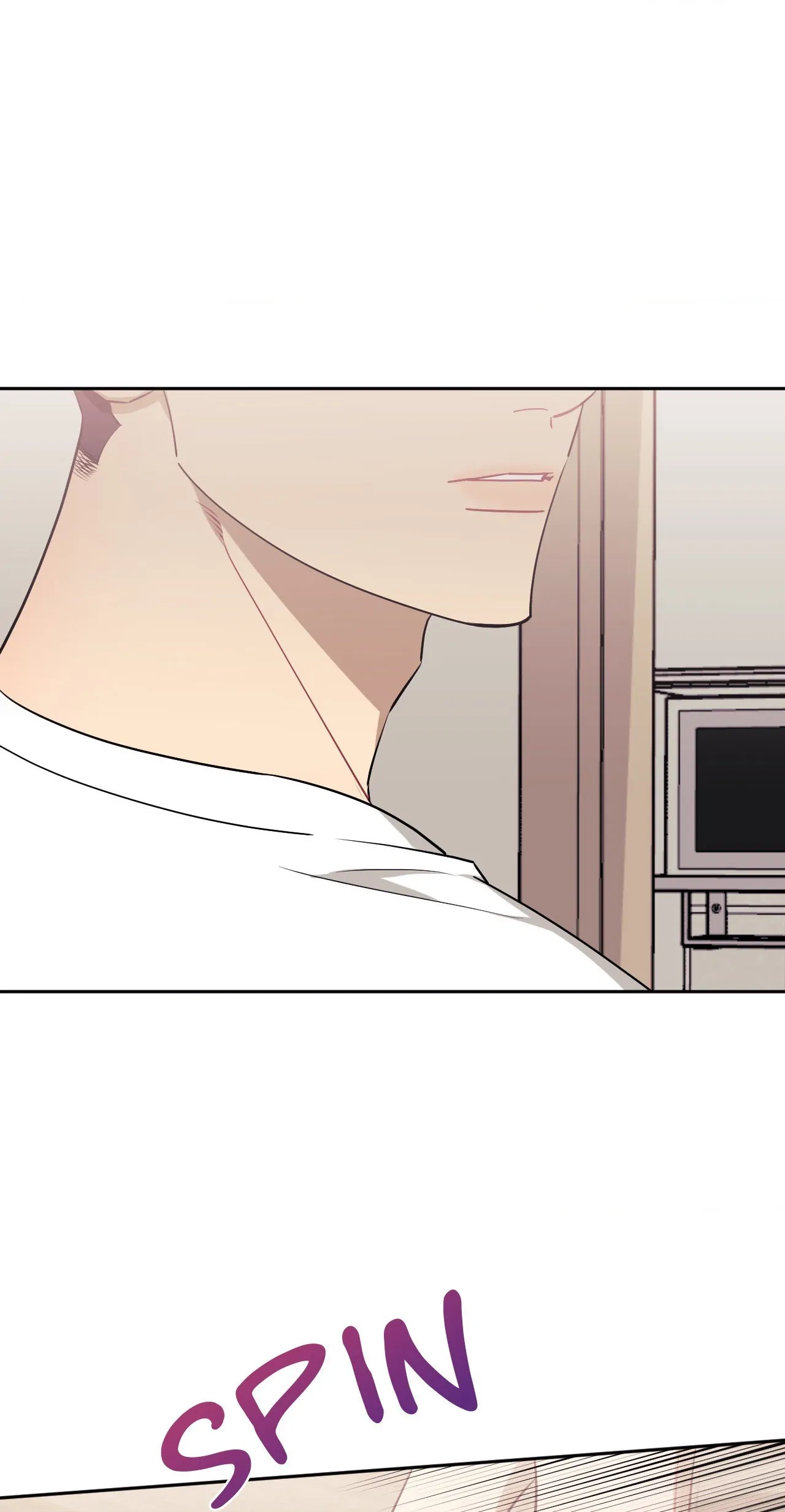 Stranger Than Friends - Chapter 66.04 Page 3