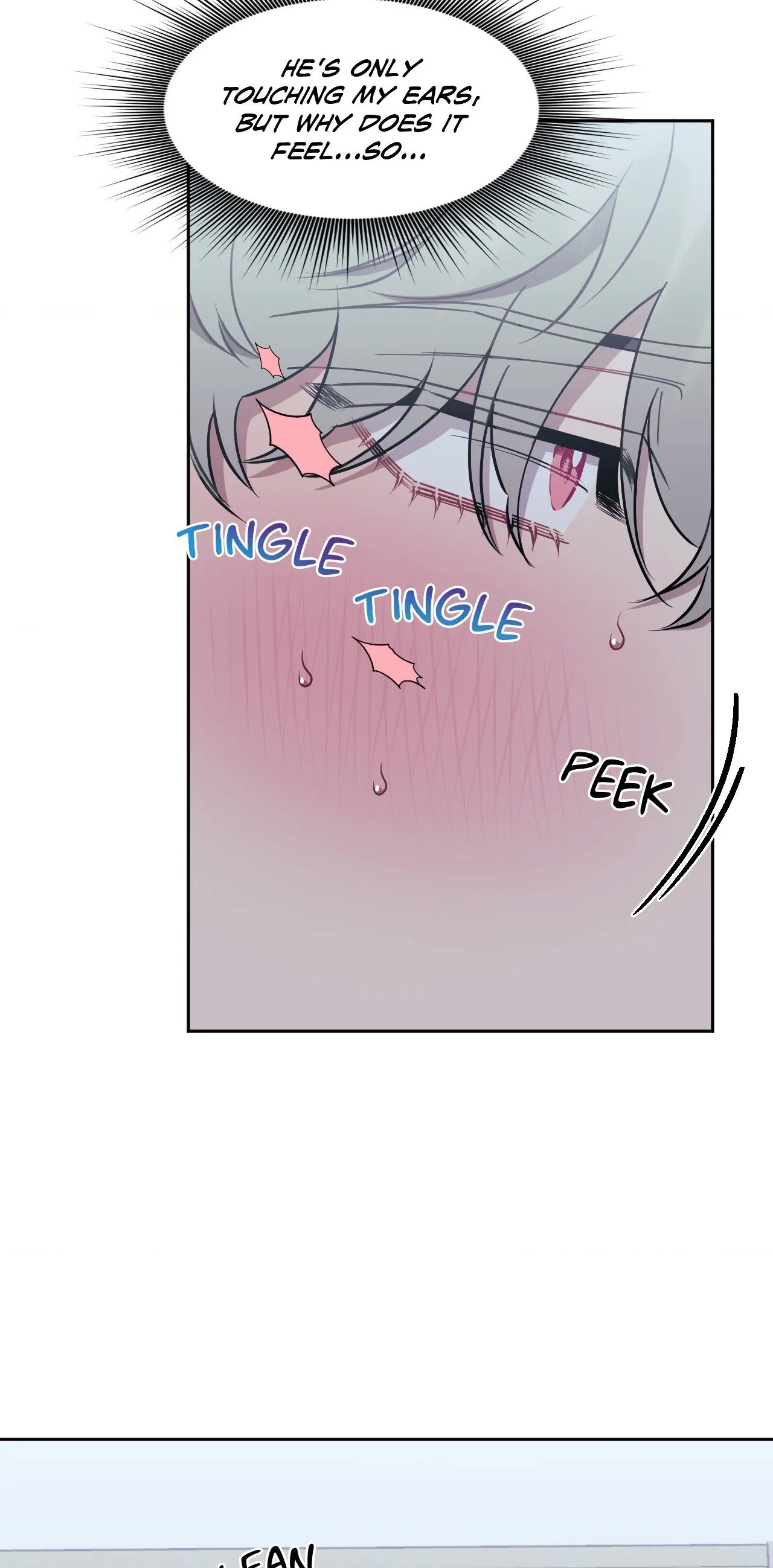 Stranger Than Friends - Chapter 66.04 Page 57