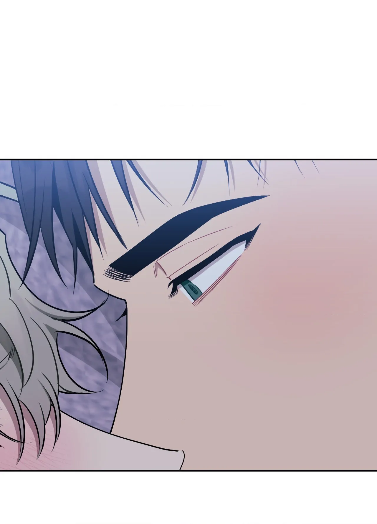 Stranger Than Friends - Chapter 66.04 Page 64