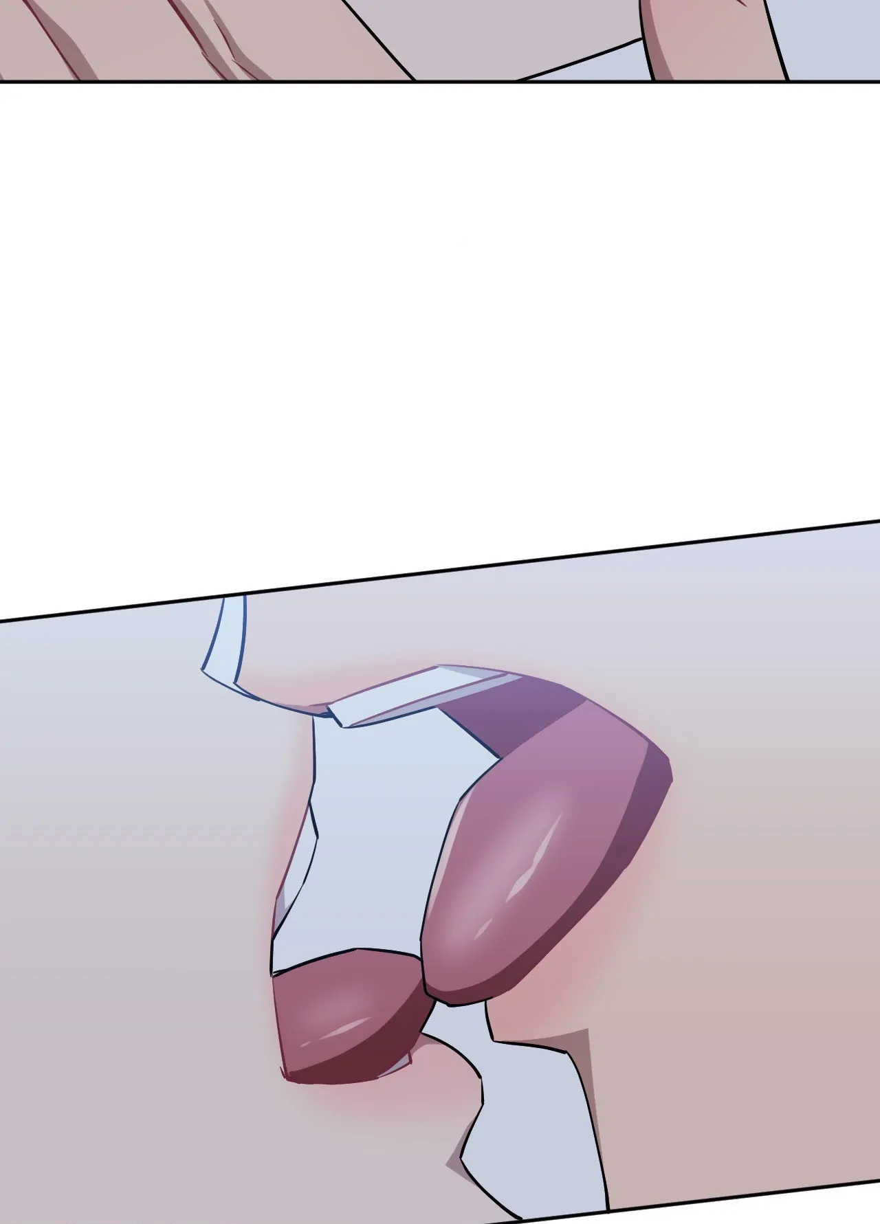 Stranger Than Friends - Chapter 66.04 Page 69
