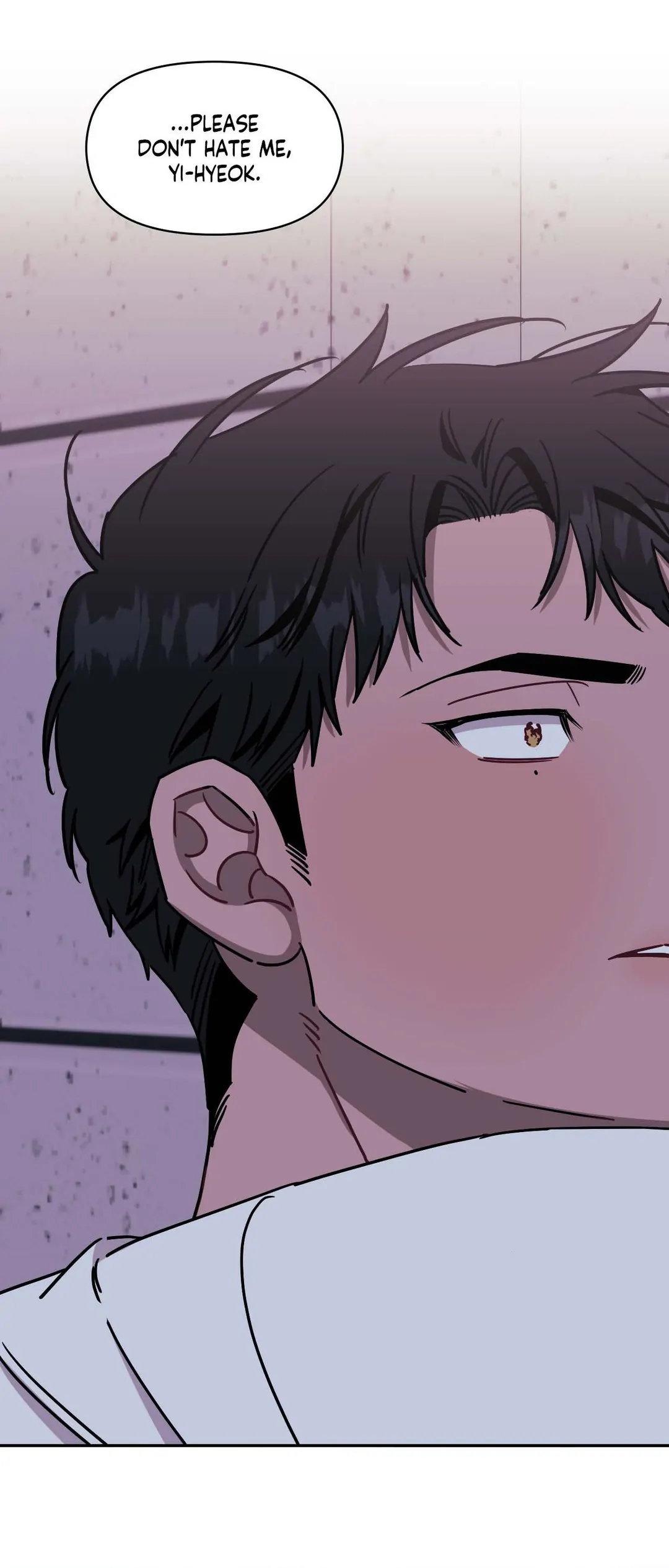 Stranger Than Friends - Chapter 66.15 Page 65