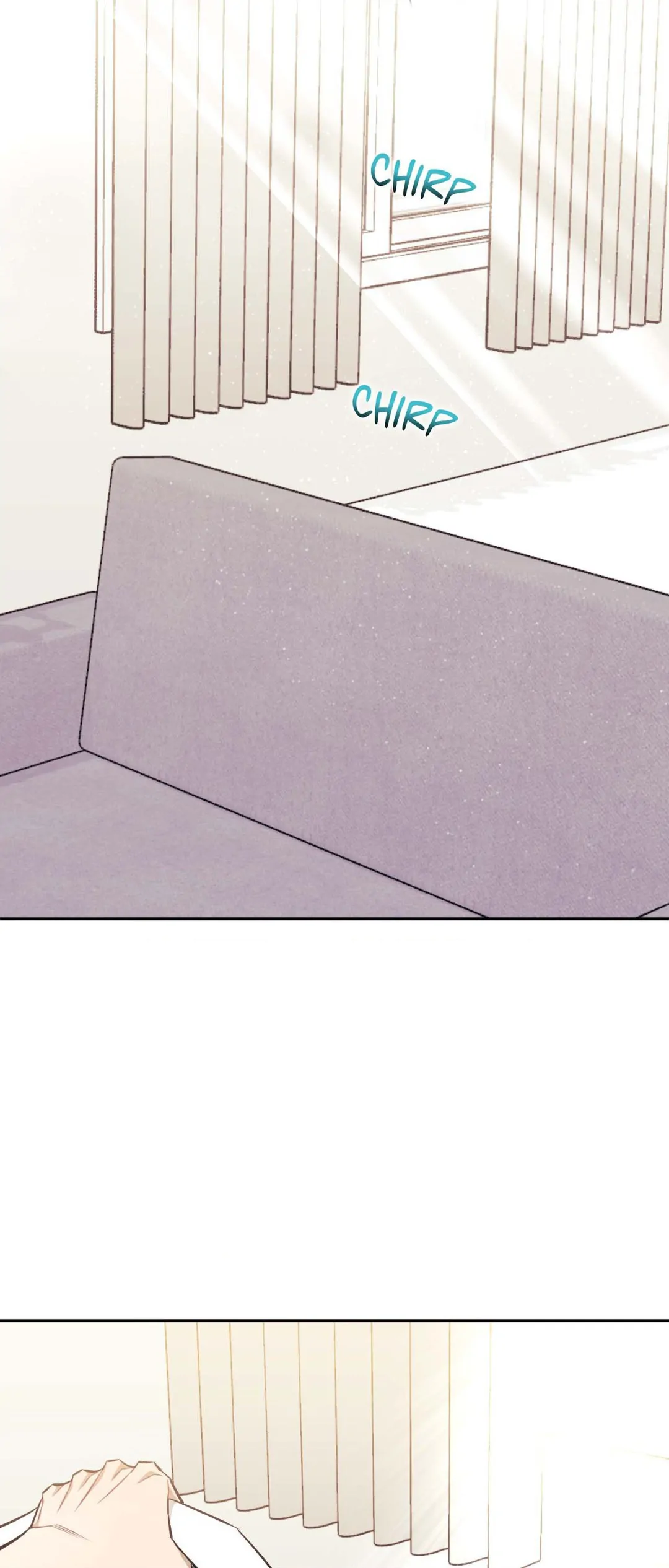 Stranger Than Friends - Chapter 66.18 Page 16